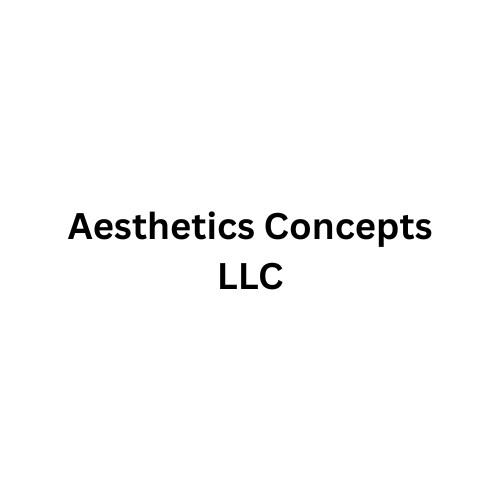 Aesthetics Concepts LLC | Glen Burnie MD